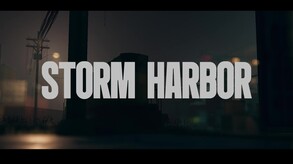 Video 4
