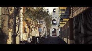 Video 2