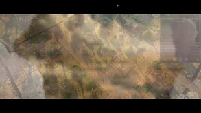 Video 2