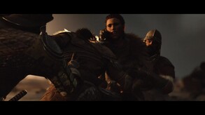 Video 4