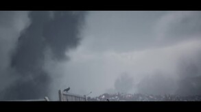 Video 2