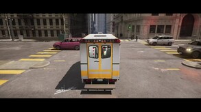 Video 4