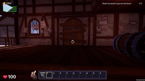 Video 4