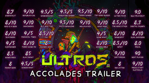 Video 1