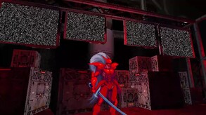 Video 1
