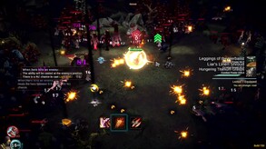 Video 4