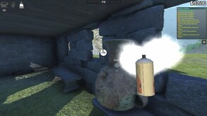 Video 1