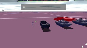 Video 3