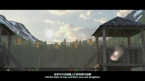 Video 1