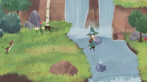 Video 3