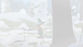 Video 4