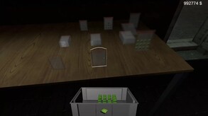 Video 1