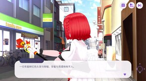Video 1
