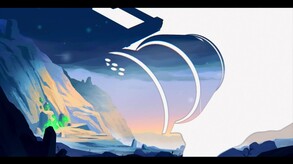 Video 3