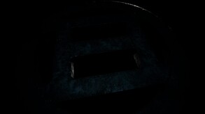 Video 3