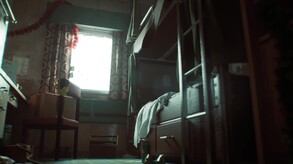 Video 3