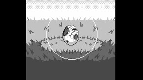 勇者蛋生 - PC平台资源截图 11