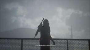 Video 7