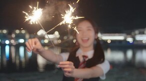Video 1