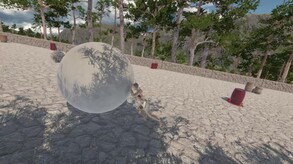 Video 1