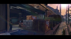 Video 4