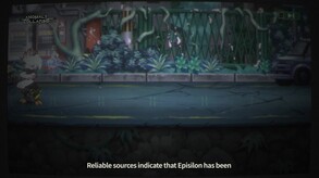 Video 3