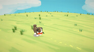 Video 2