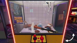 Video 1