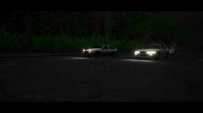 Video 1