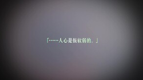 Video 4