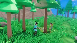 Video 2