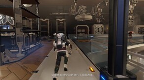 Video 17