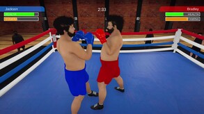 Video 1