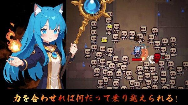 Video 3