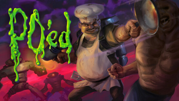 Video 2
