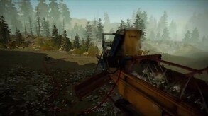 Video 4