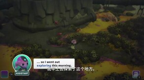 Video 3