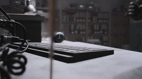Video 7