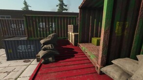 Video 1