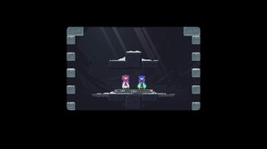 Video 2