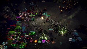 Video 1