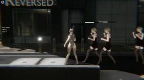 Video 1