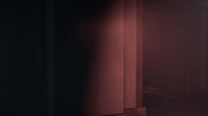 Video 3