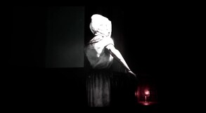 Video 2