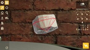 Video 2
