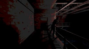 恶魔轮盘 - PC平台资源截图 8