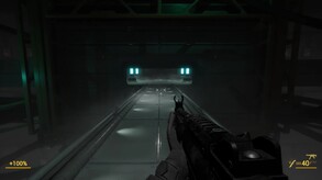 Video 1