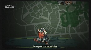 Video 2