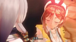 Video 2
