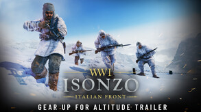 Video 6